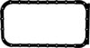 GLASER X59442-01 Gasket, wet sump